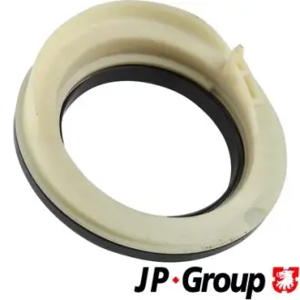 JP GROUP RENAULT Подшипник опоры амортизатора передн. Megane II,Scenic II JP group 4342400600 Рено Сценик 2