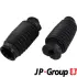 JP GROUP RENAULT Пылезащитный к-кт амортизатора на ось LAGUNA III 07- JP group 4342702910