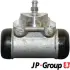 JP GROUP RENAULT Торм.цилиндрик задний Kangoo 97- JP group 4361300700