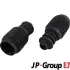 JP GROUP RENAULT Защита аморт.передн.к-кт Laguna 01- JP group 4342702810