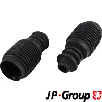JP GROUP RENAULT Защита аморт.передн.к-кт Laguna 01- JP group 4342702810
