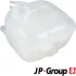 JP GROUP розширювальний бак OPEL ZAFIRA B 05- JP group 1214702000
