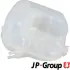 JP GROUP розширювальний бак OPEL ZAFIRA B 05- JP group 1214702000