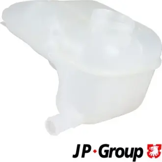 JP GROUP розширювальний бак OPEL ZAFIRA B 05- JP group 1214702000