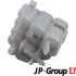 JP GROUP розширювальний бак VW TOUAREG -18 JP group 1114703900