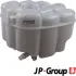 JP GROUP розширювальний бак VW TOUAREG -18 JP group 1114703900