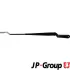 JP GROUP Рычаг стеклоочистителя лев. SKODA OCTAVIA I JP group 1198301870