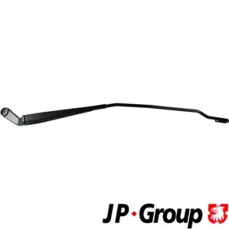 JP GROUP Рычаг стеклоочистителя прав. SKODA OCTAVIA I JP group 1198301880