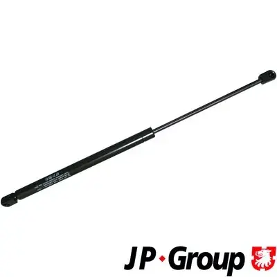 JP GROUP SEAT Амортизатор багажника Toledo -99 JP Group 1181200900 (фото 1)