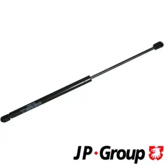 JP GROUP SEAT Амортизатор багажника Toledo -99 JP Group 1181200900
