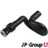 JP GROUP Шланг радиатора FORD Focus 1.6 04- JP group 1514302000