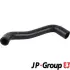 JP GROUP Шланг вентиляции картера VW Polo 1.6,1.4 -01 JP Group 1111153800 (фото 1)