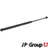 JP GROUP SKODA Амортизатор багажника Felicia 94- JP Group 1181203100 (фото 1)