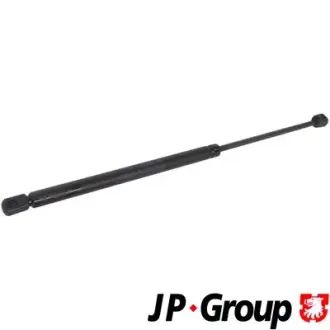 JP GROUP SKODA Амортизатор багажника Felicia 94- JP Group 1181203100