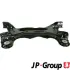 JP GROUP SKODA Балка (подрамник) переднего моста Octavia -10 JP group 1140000300