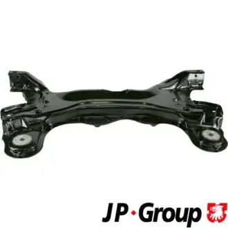 JP GROUP SKODA Балка (подрамник) переднего моста Octavia -10 JP group 1140000300