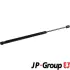 JP GROUP SKODA Газовий амортизатор багажника OCTAVIA III 1.0-2.0 12- JP Group 1181218100 (фото 1)