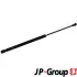 JP GROUP TOYOTA Амортизатор багажника Corolla -02 JP group 4881200400