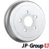 JP GROUP TOYOTA Барабан тормозной Carina E JP group 4863500100