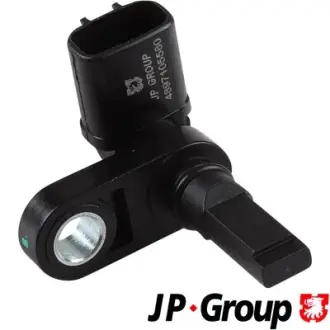 JP GROUP TOYOTA датчик ABS прав.Land Cruiser 07- JP Group 4897105580