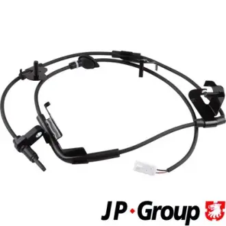 JP GROUP TOYOTA датчик ABS задн.прав. RAV-4 05- JP Group 4897105480
