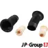 JP GROUP TOYOTA К-т защитный амортизатора (2пыльн.+2отб.) YARIS 05-, SUBARU TREZIA JP group 4842702410