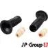 JP GROUP TOYOTA Отбойники + пыльники аморт.передн.к-кт Corolla 02- JP group 4842702310