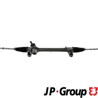 JP GROUP TOYOTA Рульовий механізм Corolla 01- JP group 4844300600