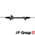 JP GROUP TOYOTA Рульовий механізм Corolla 01- JP group 4844300600