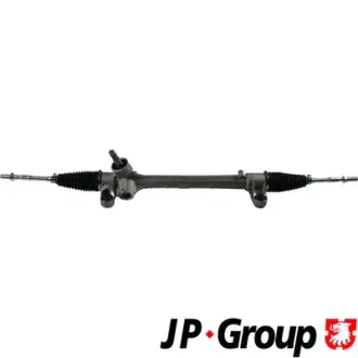 JP GROUP TOYOTA Рульовий механізм Corolla 01- JP Group 4844300600