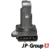 JP GROUP TOYOTA Витратомір повітря Avensis,Corolla,Land Cruiser,Rav 4 II,Yaris 1.0/4.0 99- JP group 4893900100