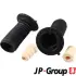 JP GROUP TOYOTA Защита аморт.передн.к-кт Auris JP group 4842702610