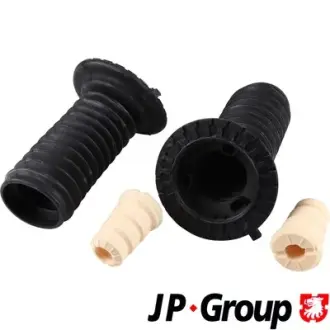 JP GROUP TOYOTA Защита аморт.передн.к-кт Auris JP Group 4842702610