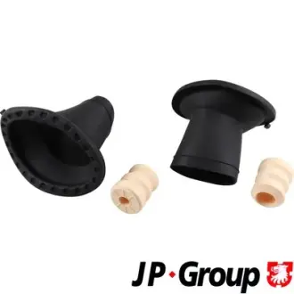 JP GROUP TOYOTA Защита аморт.передн.к-кт Avensis,Carina II,E JP group 4842702710 Тойота Карина е
