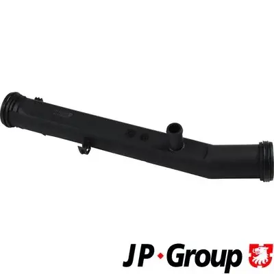 JP GROUP Трубка охлаждения VW CADDY 1.4 04- JP group 1114403800