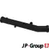 JP GROUP Трубка охлаждения VW CADDY 1.4 04- JP group 1114403800