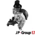 JP GROUP Турбина + колектор VW 2.0 TDI 2010-2020 JP Group 1117409100 (фото 2)