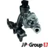 JP GROUP Турбина + колектор VW 2.0 TDI 2010-2020 JP Group 1117409100 (фото 3)