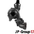 JP GROUP Турбина + колектор VW 2.0 TDI 2010-2020 JP Group 1117409100 (фото 5)