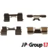JP GROUP Установочный к-кт. торм. кол. IVECO JP Group 3364003610 (фото 1)