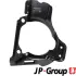 JP GROUP Відбивач, гальмівний диск зад. лів. FIAT BRAVA -01 JP Group 3364202170 (фото 1)