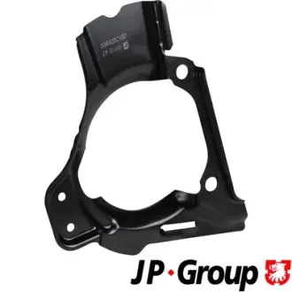 JP GROUP Відбивач, гальмівний диск зад. прав. FIAT BRAVA -01 JP Group 3364202180