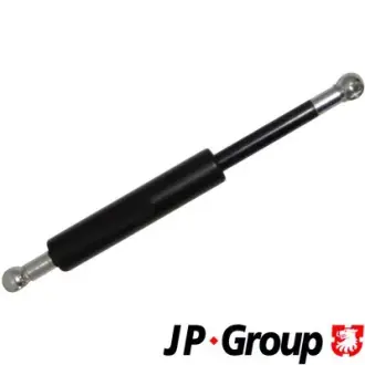 JP GROUP VOLVO Амортизатор багажника 850,V70 JP Group 4981200900