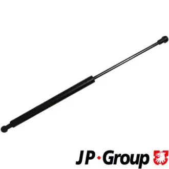 JP GROUP VOLVO амортизатор багажника V50 04- JP group 4981200800