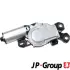 JP GROUP VOLVO Двигатель стеклоочистителя задний V70/XC60/XC70 JP group 4998200100