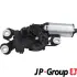JP GROUP VOLVO Двигатель стеклоочистителя задний V70/XC60/XC70 JP group 4998200100