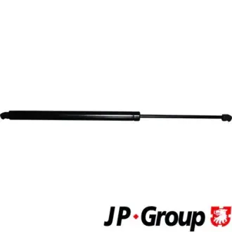 JP GROUP VW Амортизатор багажника T4 92- JP group 1181210100
