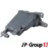 JP GROUP VW бачок охолоджуючої рідини Audi A4,5,Q5 JP group 1114703200
