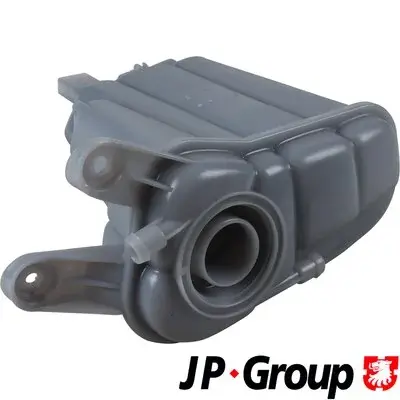 JP GROUP VW бачок охолоджуючої рідини Audi A4,5,Q5 JP group 1114703200