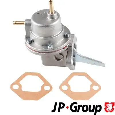 JP GROUP VW Бензонасос (механич.) Golf,Jetta,Passat, AUDI 80/100 JP group 1115200600